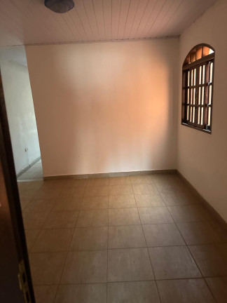 Imagem Casa com 5 Quartos à Venda, 245 m² em Portal Da Primavera - Cotia