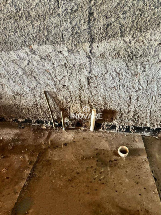 Imagem Galpão à Venda ou Locação, 175 m² em Setor Trindade - Itumbiara Imagem Galpão à Venda ou Locação, 175 m² em Setor Trindade - Itumbiara