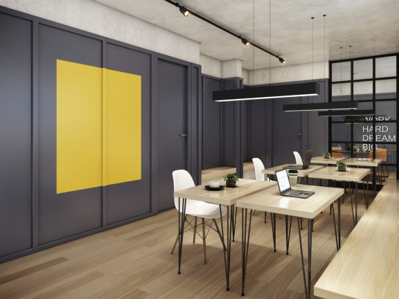 Imagem Imóvel com 1 Quarto à Venda, 38 m² em Planalto Paulista - São Paulo Imagem Imóvel com 1 Quarto à Venda, 38 m² em Planalto Paulista - São Paulo