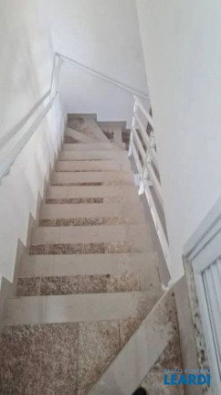 Imagem Cobertura com 2 Quartos à Venda, 87 m² em Vila Assunção - Santo André Imagem Cobertura com 2 Quartos à Venda, 87 m² em Vila Assunção - Santo André