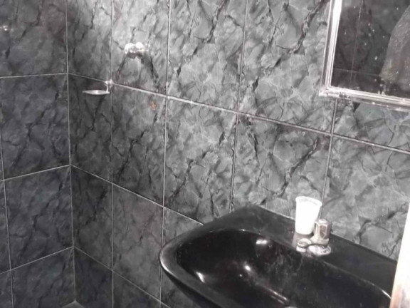 Imagem Casa com 2 Quartos à Venda, 79 m² em Cecap - Taubate
