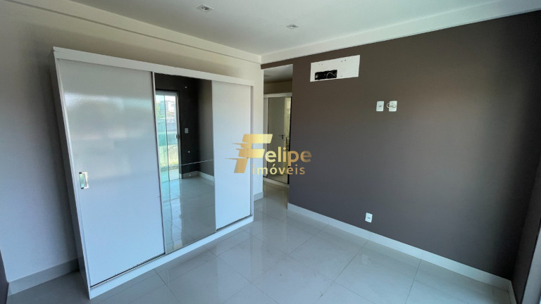 Imagem Casa com 3 Quartos à Venda, 129 m² em Praia Do Morro - Guarapari