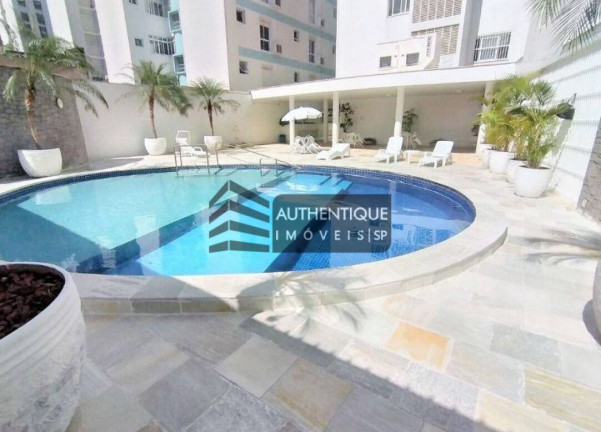 Imagem Apartamento com 4 Quartos à Venda, 168 m² em Pitangueiras - Guarujá Imagem Apartamento com 4 Quartos à Venda, 168 m² em Pitangueiras - Guarujá