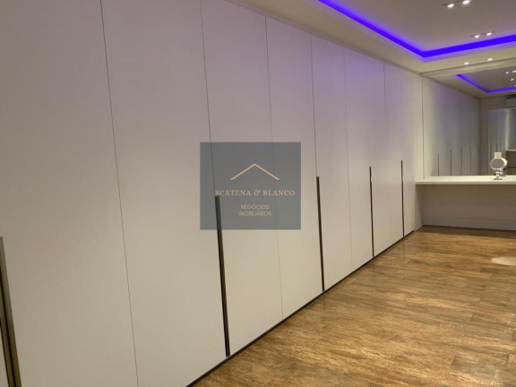 Imagem Casa de Condomínio com 3 Quartos à Venda, 662 m² em Parque Campolim - Sorocaba Imagem Casa de Condomínio com 3 Quartos à Venda, 662 m² em Parque Campolim - Sorocaba