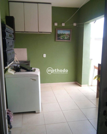 Imagem Casa com 4 Quartos à Venda, 200 m² em Parque Via Norte - Campinas Imagem Casa com 4 Quartos à Venda, 200 m² em Parque Via Norte - Campinas