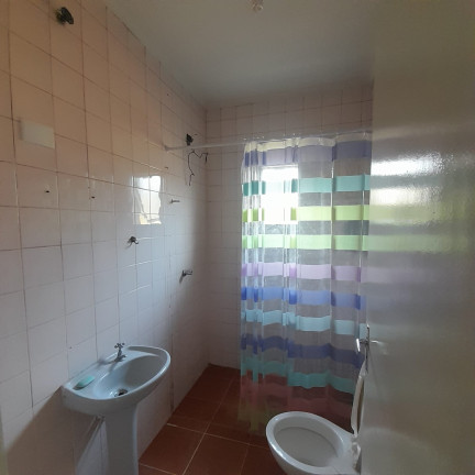 Imagem Casa com 2 Quartos para Alugar, 57 m² em Jardim Eliane - Cotia
