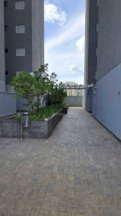 Imagem Apartamento com 3 Quartos à Venda, 78 m² em Jardim Emília - Sorocaba