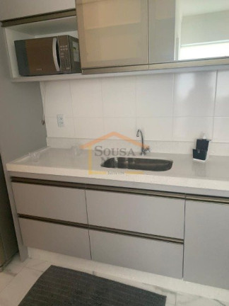 Imagem Casa de Condomínio com 2 Quartos à Venda, 45 m² em Vila Mazzei - São Paulo Imagem Casa de Condomínio com 2 Quartos à Venda, 45 m² em Vila Mazzei - São Paulo