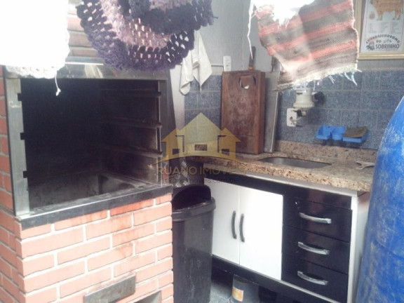 Imagem Sobrado com 3 Quartos à Venda, 180 m² em Jardim Nossa Senhora Do Carmo - São Paulo Imagem Sobrado com 3 Quartos à Venda, 180 m² em Jardim Nossa Senhora Do Carmo - São Paulo