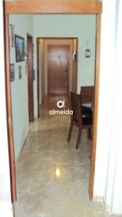 Imagem Apartamento com 3 Quartos à Venda, 126 m² em Centro Histórico - Porto Alegre