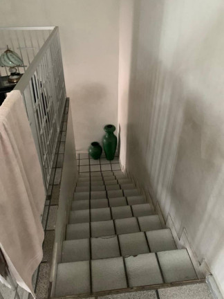 Imagem Casa com 5 Quartos à Venda, 250 m² em Ponto Novo - Aracaju Imagem Casa com 5 Quartos à Venda, 250 m² em Ponto Novo - Aracaju