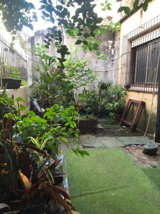 Imagem Imóvel com 2 Quartos à Venda, 52 m² em Rubem Berta - Porto Alegre Imagem Imóvel com 2 Quartos à Venda, 52 m² em Rubem Berta - Porto Alegre