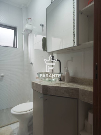 Imagem Casa com 2 Quartos à Venda, 54 m² em Maracanã - Praia Grande Imagem Casa com 2 Quartos à Venda, 54 m² em Maracanã - Praia Grande