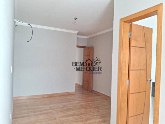 Imagem Sobrado com 3 Quartos à Venda, 150 m² em Parque São Domingos - São Paulo Imagem Sobrado com 3 Quartos à Venda, 150 m² em Parque São Domingos - São Paulo