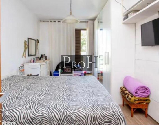 Imagem Apartamento com 3 Quartos à Venda, 134 m² em Centro - São Bernardo Do Campo Imagem Apartamento com 3 Quartos à Venda, 134 m² em Centro - São Bernardo Do Campo