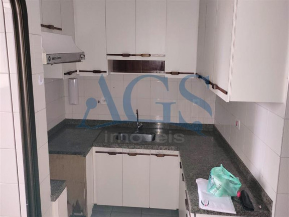 Imagem Apartamento com 3 Quartos à Venda, 112 m² em Tatuapé - São Paulo Imagem Apartamento com 3 Quartos à Venda, 112 m² em Tatuapé - São Paulo