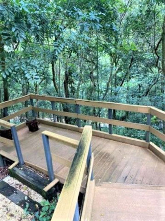 Imagem Apartamento com 2 Quartos à Venda, 72 m² em Jardim Ampliação - São Paulo