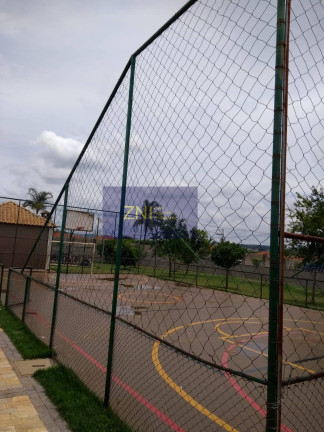 Imagem Apartamento com 2 Quartos à Venda, 45 m² em Jardim Manoel Penna - Ribeirão Preto Imagem Apartamento com 2 Quartos à Venda, 45 m² em Jardim Manoel Penna - Ribeirão Preto