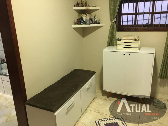 Imagem Chácara com 2 Quartos à Venda, 6 m² em Terra Preta - Mairiporã Imagem Chácara com 2 Quartos à Venda, 6 m² em Terra Preta - Mairiporã
