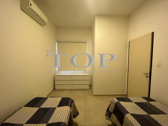 Imagem Apartamento com 3 Quartos à Venda, 121 m² em Pitangueiras - Guarujá Imagem Apartamento com 3 Quartos à Venda, 121 m² em Pitangueiras - Guarujá