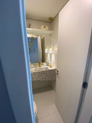 Imagem Sala Comercial à Venda,  em Cristal - Porto Alegre