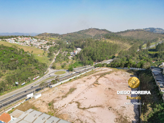 Imagem Terreno para Alugar, 17 m² em Terra Preta - Mairiporã