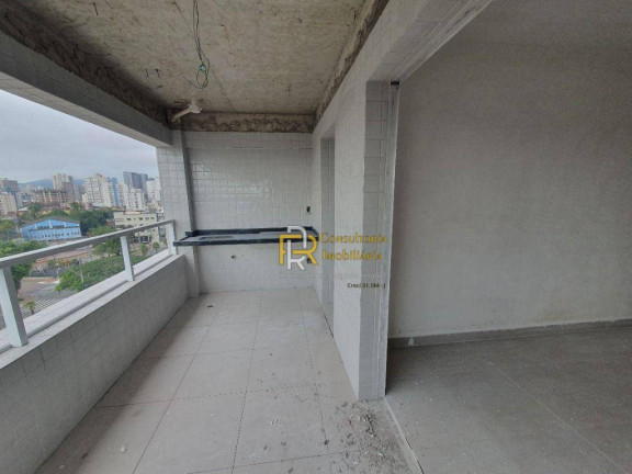 Imagem Apartamento com 2 Quartos à Venda, 68 m² em Vila Guilhermina - Praia Grande Imagem Apartamento com 2 Quartos à Venda, 68 m² em Vila Guilhermina - Praia Grande