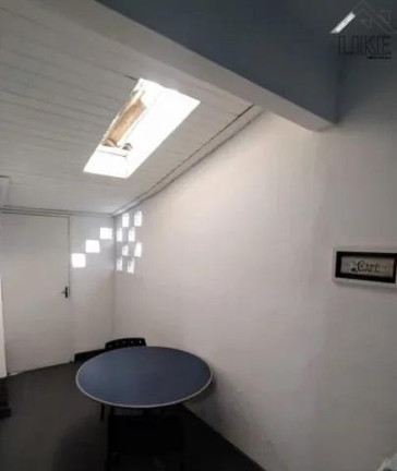 Imagem Casa com 3 Quartos à Venda, 105 m² em Jardim Bela Vista - São José Dos Campos