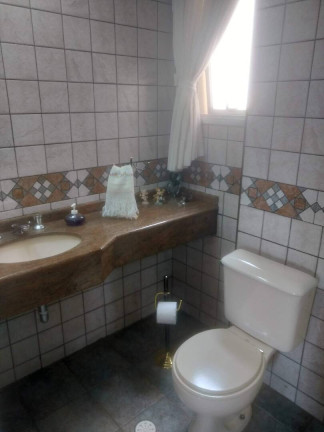 Imagem Apartamento com 4 Quartos à Venda, 150 m² em Jardim Consórcio - São Paulo Imagem Apartamento com 4 Quartos à Venda, 150 m² em Jardim Consórcio - São Paulo