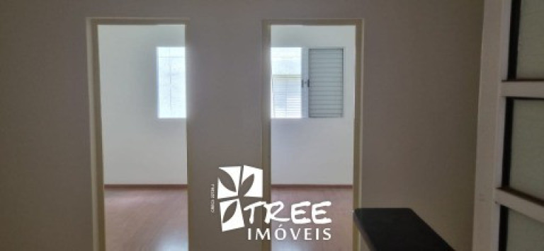 Imagem Apartamento com 2 Quartos à Venda, 47 m² em Portão - Arujá Imagem Apartamento com 2 Quartos à Venda, 47 m² em Portão - Arujá