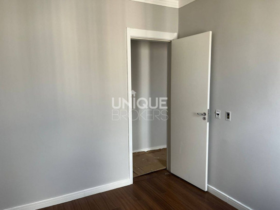 Imagem Apartamento com 3 Quartos à Venda, 71 m² em Vila Nambi - Jundiaí Imagem Apartamento com 3 Quartos à Venda, 71 m² em Vila Nambi - Jundiaí