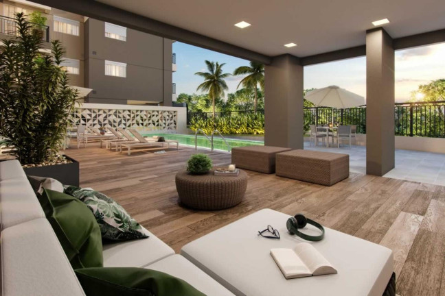 Imagem Imóvel com 2 Quartos à Venda, 45 m² em Vila Formosa - São Paulo Imagem Imóvel com 2 Quartos à Venda, 45 m² em Vila Formosa - São Paulo