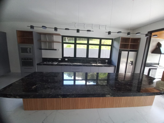 Imagem Casa com 4 Quartos à Venda, 390 m² em Condomínio Itaporã - Atibaia Imagem Casa com 4 Quartos à Venda, 390 m² em Condomínio Itaporã - Atibaia