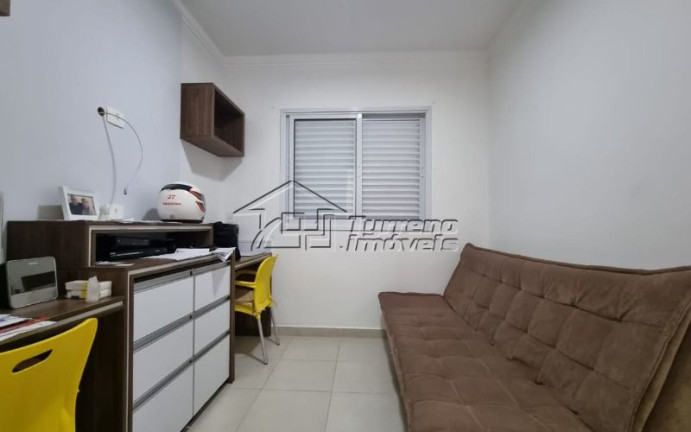 Imagem Apartamento com 3 Quartos à Venda, 125 m² em Jardim Esplanada - São José Dos Campos Imagem Apartamento com 3 Quartos à Venda, 125 m² em Jardim Esplanada - São José Dos Campos