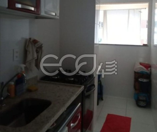 Imagem Apartamento com 2 Quartos à Venda, 63 m² em Jabotiana - Aracaju Imagem Apartamento com 2 Quartos à Venda, 63 m² em Jabotiana - Aracaju