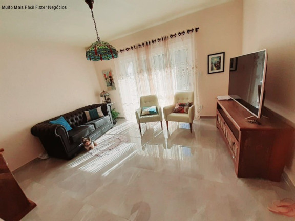 Imagem Apartamento com 3 Quartos à Venda, 85 m² em Centro - Nova Petrópolis Imagem Apartamento com 3 Quartos à Venda, 85 m² em Centro - Nova Petrópolis