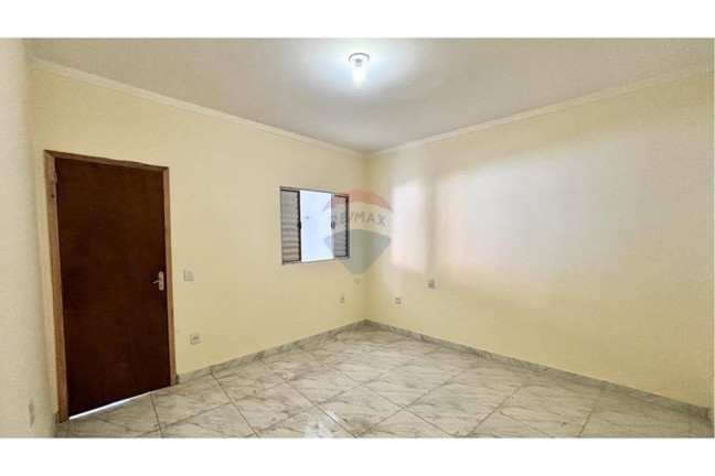 Imagem Apartamento com 1 Quarto para Alugar, 45 m² em Jardim Carombé - São Paulo