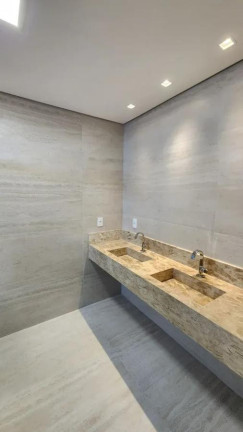 Imagem Casa com 4 Quartos à Venda, 321 m² em Condomínio Belvedere Ii - Cuiabá
