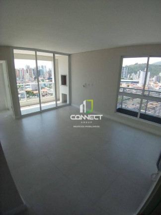 Imagem Apartamento com 2 Quartos à Venda, 70 m² em Centro - Itajaí