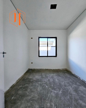 Imagem Casa com 3 Quartos à Venda, 105 m² em Aguas Belas - São José Dos Pinhais
