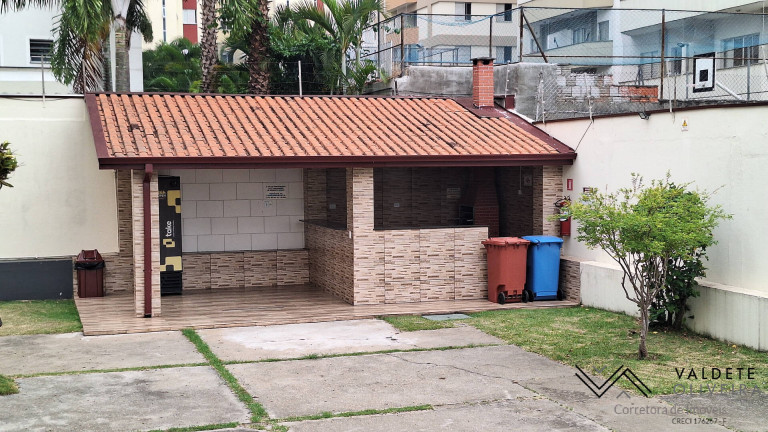 Imagem Apartamento com 2 Quartos à Venda, 62 m² em Conjunto Residencial Trinta E Um De Março - São José Dos Campos Imagem Apartamento com 2 Quartos à Venda, 62 m² em Conjunto Residencial Trinta E Um De Março - São José Dos Campos