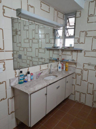 Imagem Apartamento com 3 Quartos para Alugar, 139 m² em Centro - Sorocaba