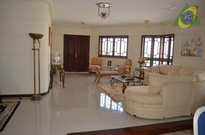 Imagem Casa com 4 Quartos à Venda, 420 m² em Jardim Chapadão - Campinas Imagem Casa com 4 Quartos à Venda, 420 m² em Jardim Chapadão - Campinas