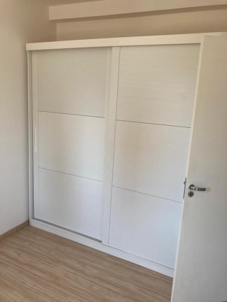 Imagem Imóvel com 3 Quartos à Venda, 84 m² em Chácara Santo Antônio (zona Sul) - São Paulo Imagem Imóvel com 3 Quartos à Venda, 84 m² em Chácara Santo Antônio (zona Sul) - São Paulo