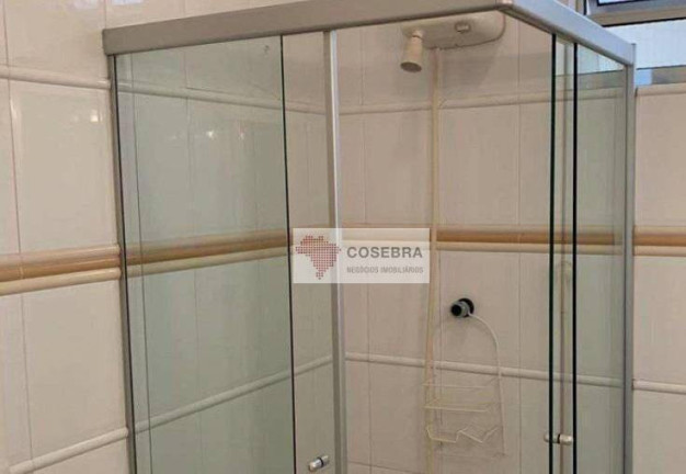 Imagem Casa para Alugar, 365 m² em Moema - São Paulo Imagem Casa para Alugar, 365 m² em Moema - São Paulo