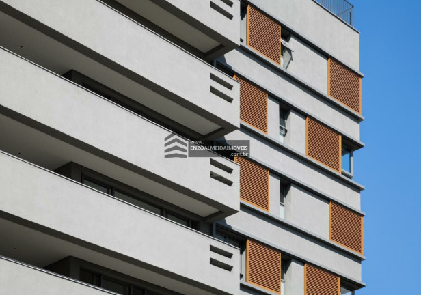 Imagem Apartamento com 2 Quartos à Venda, 136 m² em Perdizes - São Paulo Imagem Apartamento com 2 Quartos à Venda, 136 m² em Perdizes - São Paulo