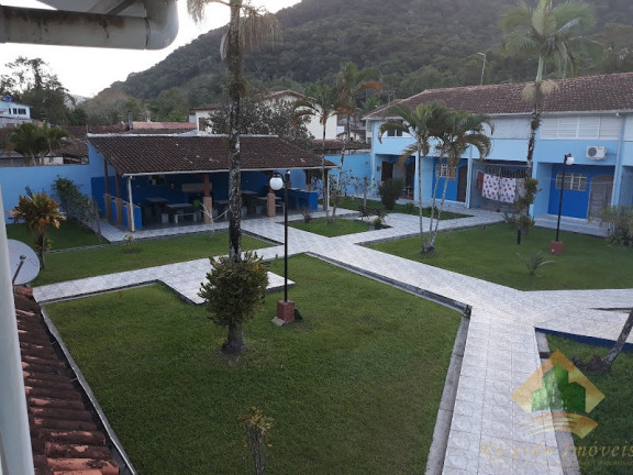 Imagem Apartamento com 2 Quartos à Venda, 74 m² em Perequê Açu - Ubatuba Imagem Apartamento com 2 Quartos à Venda, 74 m² em Perequê Açu - Ubatuba