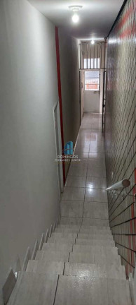 Imagem Imóvel Comercial à Venda, 184 m² em Itaquera - São Paulo Imagem Imóvel Comercial à Venda, 184 m² em Itaquera - São Paulo