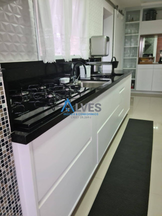 Imagem Apartamento com 3 Quartos à Venda, 147 m² em Centro - São Bernardo Do Campo Imagem Apartamento com 3 Quartos à Venda, 147 m² em Centro - São Bernardo Do Campo