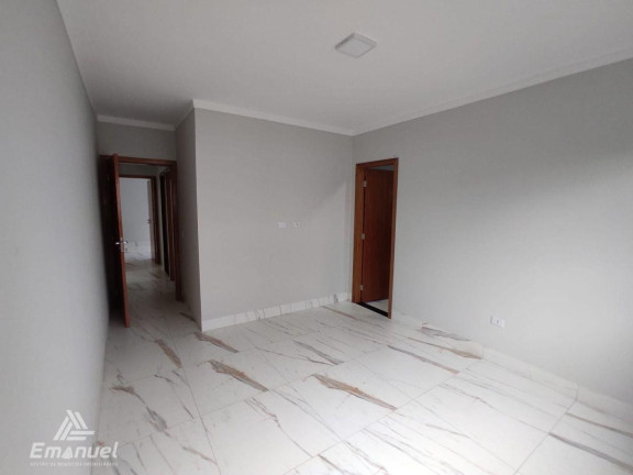 Imagem Casa com 2 Quartos à Venda, 100 m² em Morada Verde - Campo Grande